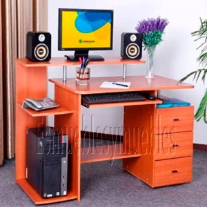 muebles-para-computadora-21127-MPE20204477054_112014-F