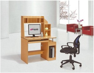 muebles-para-computadora-21161-MPE20204106915_112014-F