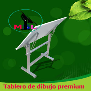 BANNER-3D-1