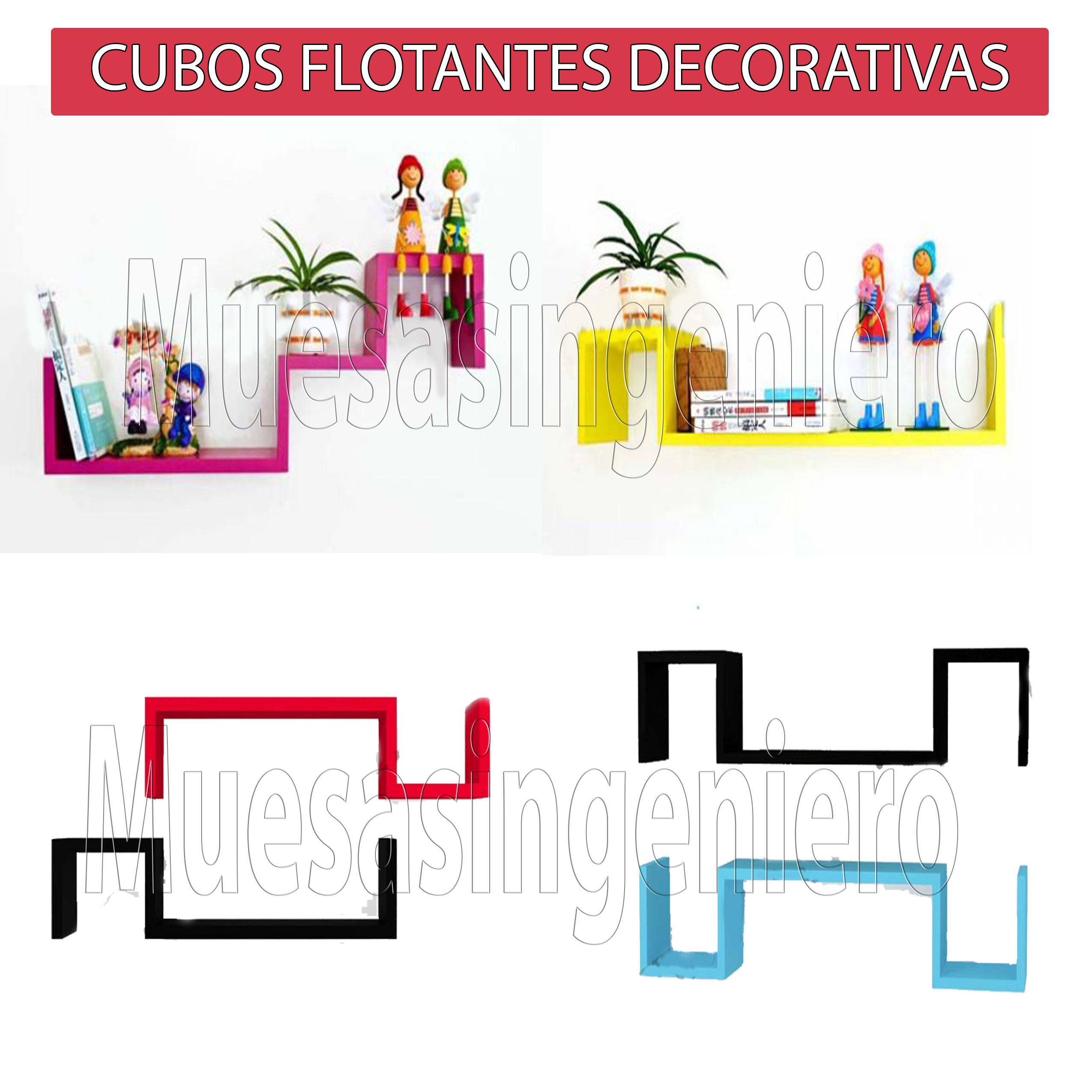 Banner-cubos-decorativos