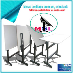 Banner-portada2