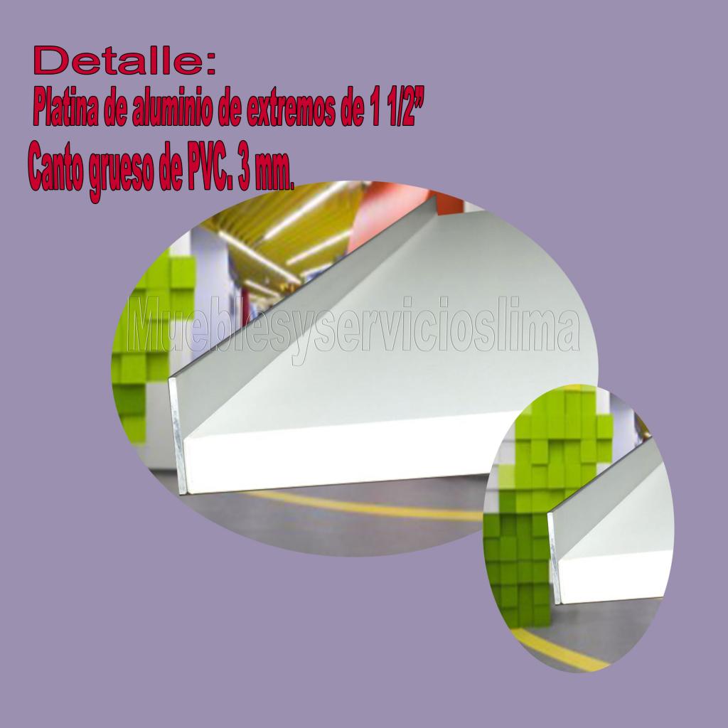 Bannerelipse3478
