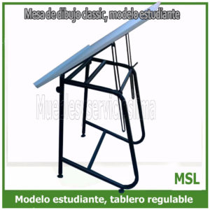 TABLERO-CLASSICsde