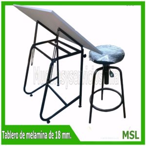 mesa-de-dibujo-para-arquitectura-modelo-classic-426311-MPE20530895355_122015-F