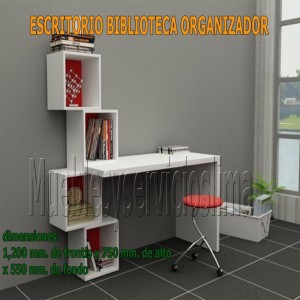 Banner-escritorio-biblioteca-organizador_zpse5df6f68