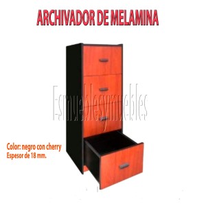 archivador-de-melamina-con-4-gavetas-21165-MPE20204469268_112014-F