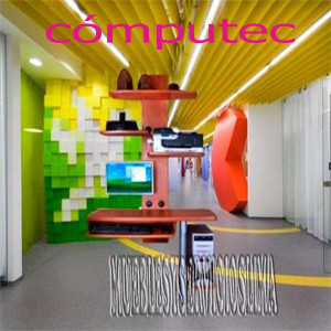computec