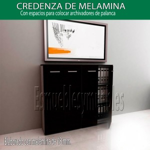 credenza-de-melamina-mueble-de-oficina-20232-MPE20186109050_102014-F
