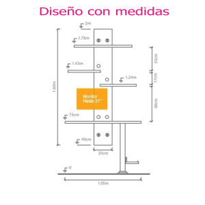 diseño-medidas