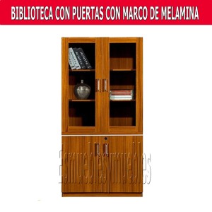 estante-biblioteca-de-melamina-21194-MPE20204835846_112014-F