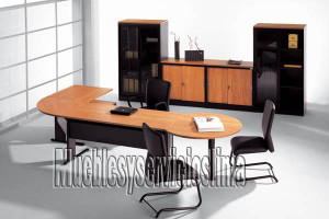 muebles-para-oficinas23_zps1d7aa390