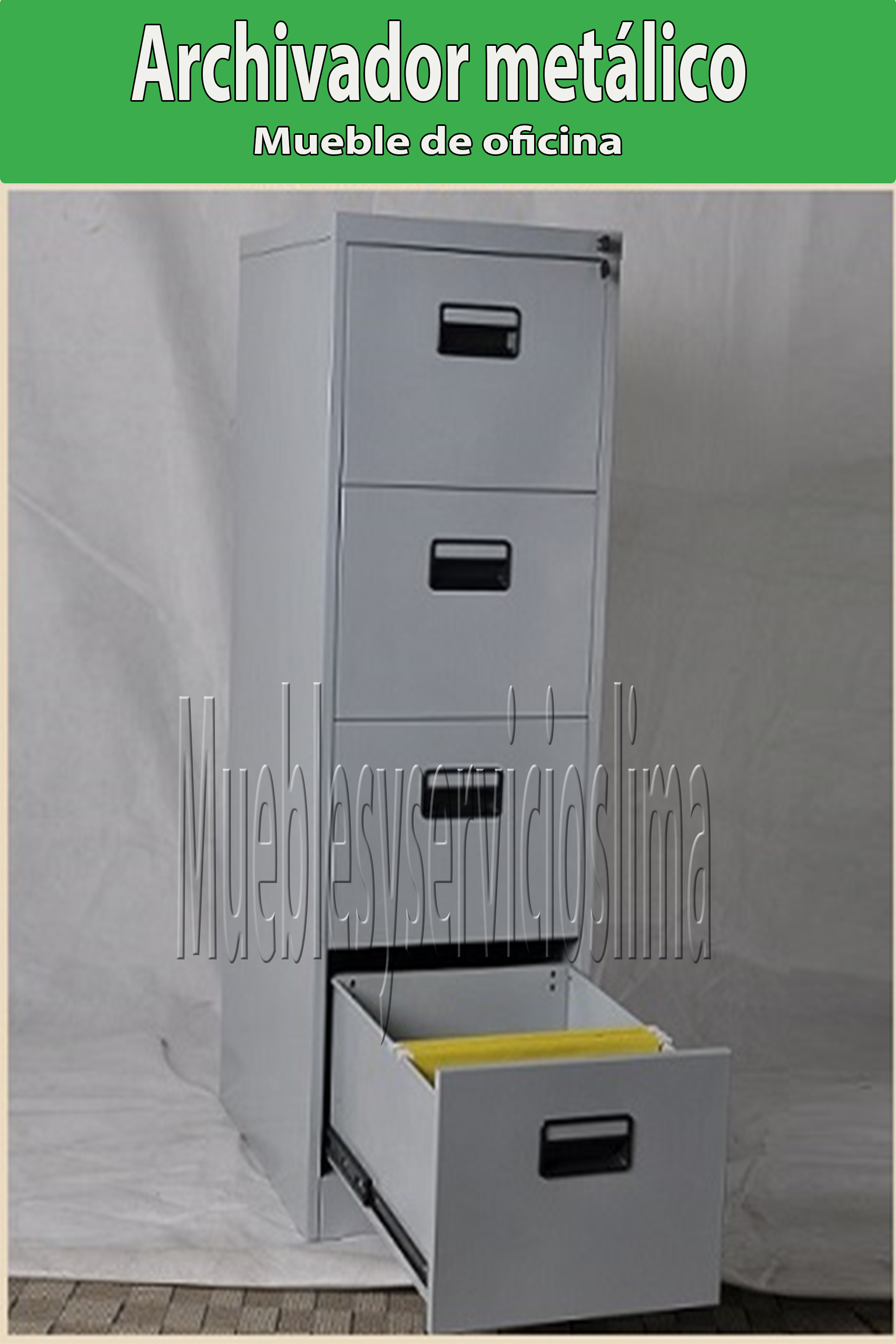 Banner-archivador – MYSL Muebles y Servicios Lima