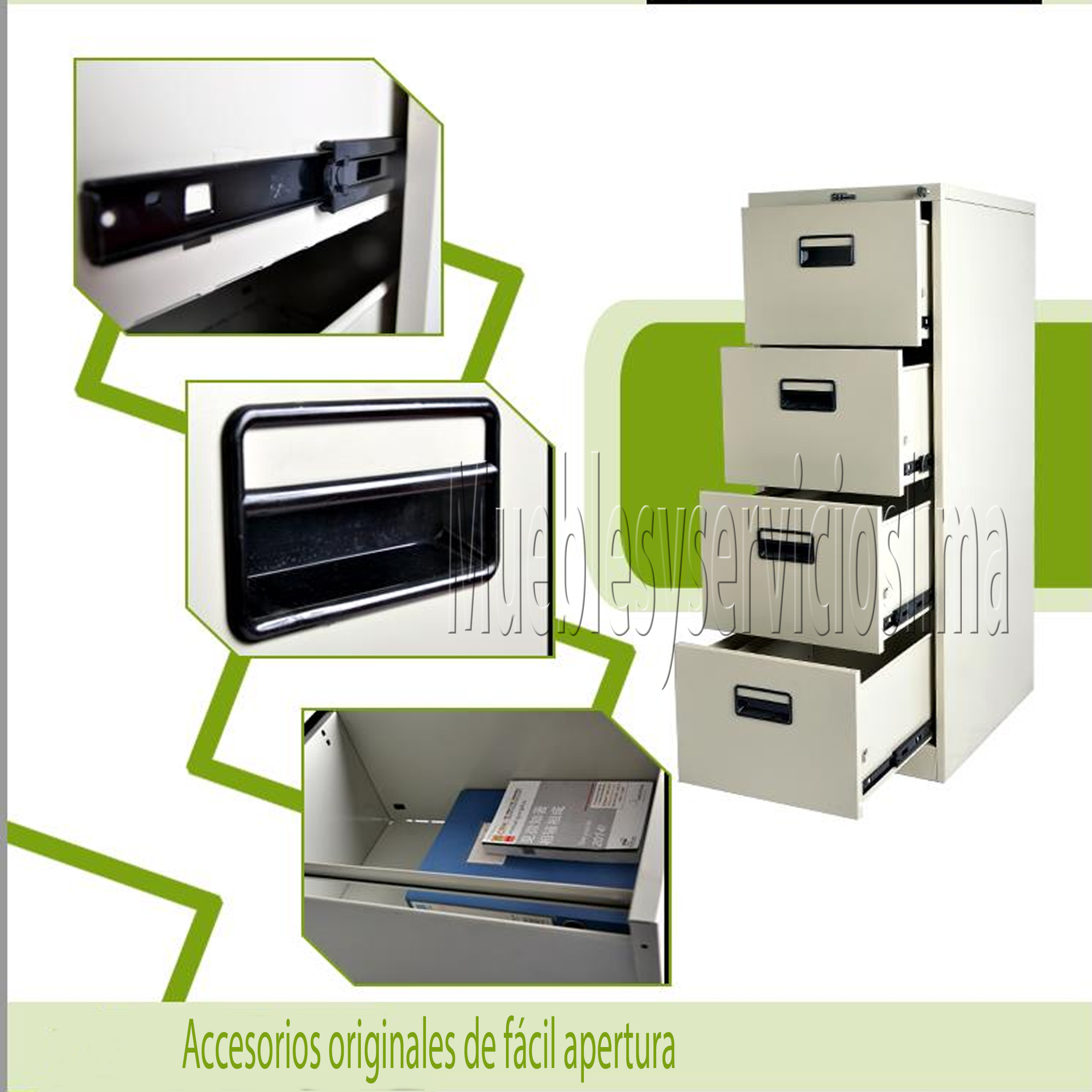 Banner-archivadores3 – MYSL Muebles y Servicios Lima