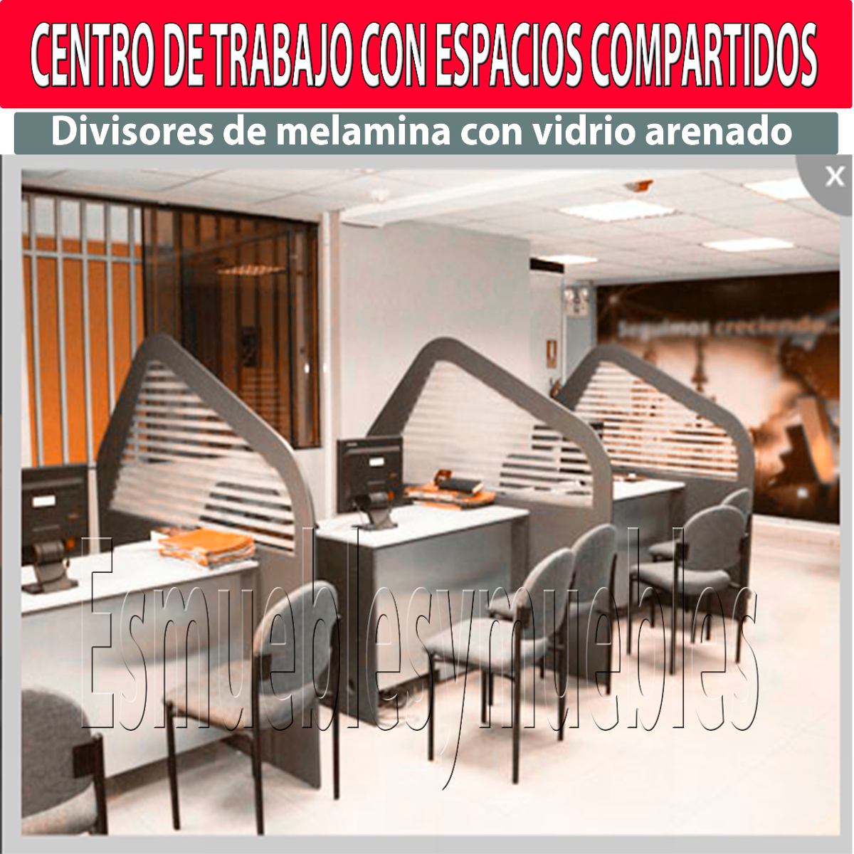 estacion-de-trabajo-de-melamina-20350-MPE20189650863_112014-F – MYSL