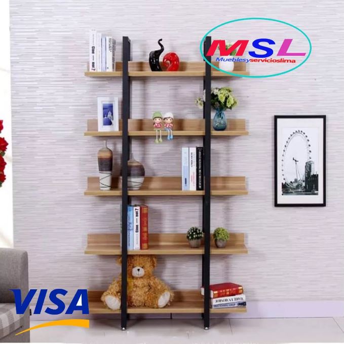 Diseñados para decorar tu ambiente, guardar adornos